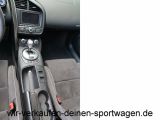 Audi R8 bei Gebrauchtwagen.expert - Abbildung (9 / 15)