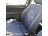 VW Golf bei Gebrauchtwagen.expert - Abbildung (11 / 15)