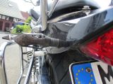 Hyosung GV 650 bei Gebrauchtwagen.expert - Abbildung (11 / 15)