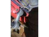BMW 520i 24V Touring bei Gebrauchtwagen.expert - Abbildung (15 / 15)
