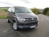 VW T6 Multivan bei Gebrauchtwagen.expert - Abbildung (15 / 15)