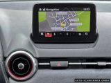 Mazda CX-3 bei Gebrauchtwagen.expert - Abbildung (8 / 15)