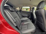 Mazda CX-3 bei Gebrauchtwagen.expert - Abbildung (5 / 15)