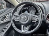 Mazda CX-3 bei Gebrauchtwagen.expert - Abbildung (7 / 15)