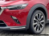 Mazda CX-3 bei Gebrauchtwagen.expert - Abbildung (15 / 15)