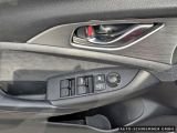 Mazda CX-3 bei Gebrauchtwagen.expert - Abbildung (12 / 15)