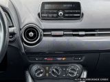 Mazda 2 bei Gebrauchtwagen.expert - Abbildung (9 / 14)