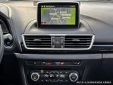 Mazda 3 bei Gebrauchtwagen.expert - Abbildung (8 / 15)