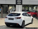 Mazda 3 bei Gebrauchtwagen.expert - Abbildung (3 / 15)