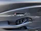 Mazda CX-30 bei Gebrauchtwagen.expert - Abbildung (11 / 15)