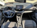 Mazda 2 bei Gebrauchtwagen.expert - Abbildung (6 / 14)