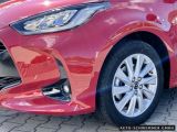 Mazda 2 bei Gebrauchtwagen.expert - Abbildung (13 / 14)