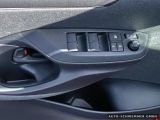 Mazda 2 bei Gebrauchtwagen.expert - Abbildung (11 / 14)