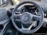 Mazda 2 bei Gebrauchtwagen.expert - Abbildung (7 / 14)