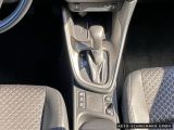 Mazda 2 bei Gebrauchtwagen.expert - Abbildung (10 / 14)