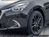 Mazda 2 bei Gebrauchtwagen.expert - Abbildung (13 / 14)