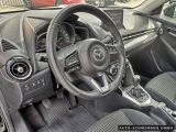 Mazda 2 bei Gebrauchtwagen.expert - Abbildung (12 / 14)