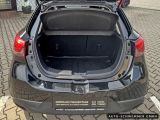 Mazda 2 bei Gebrauchtwagen.expert - Abbildung (14 / 14)