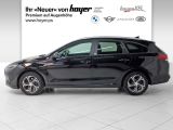 Hyundai i30 cw bei Gebrauchtwagen.expert - Abbildung (3 / 15)