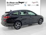 Hyundai i30 cw bei Gebrauchtwagen.expert - Abbildung (2 / 15)