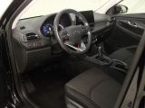 Hyundai i30 cw bei Gebrauchtwagen.expert - Abbildung (14 / 15)