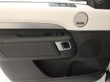 Land Rover Discovery bei Gebrauchtwagen.expert - Abbildung (12 / 15)