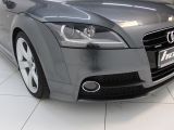 Audi Audi TT bei Gebrauchtwagen.expert - Abbildung (10 / 15)