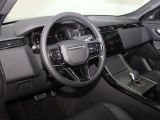 Land Rover Range Rover Velar bei Gebrauchtwagen.expert - Abbildung (15 / 15)