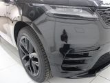 Land Rover Range Rover Velar bei Gebrauchtwagen.expert - Abbildung (11 / 15)