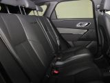 Land Rover Range Rover Velar bei Gebrauchtwagen.expert - Abbildung (9 / 15)