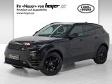 Land Rover Range Rover Velar bei Gebrauchtwagen.expert - Abbildung (2 / 15)