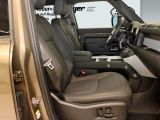 Land Rover Defender bei Gebrauchtwagen.expert - Abbildung (6 / 15)