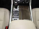 Land Rover Range Rover Sport bei Gebrauchtwagen.expert - Abbildung (15 / 15)