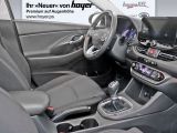 Hyundai i30 bei Gebrauchtwagen.expert - Abbildung (4 / 15)