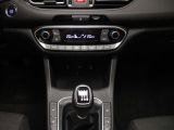 Hyundai i30 bei Gebrauchtwagen.expert - Abbildung (7 / 15)