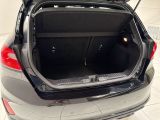 Ford Fiesta bei Gebrauchtwagen.expert - Abbildung (10 / 15) Ford Fiesta bei Gebrauchtwagen.expert - Abbildung (10 / 15)