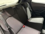 Ford Fiesta bei Gebrauchtwagen.expert - Abbildung (7 / 15) Ford Fiesta bei Gebrauchtwagen.expert - Abbildung (7 / 15)