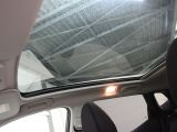 Nissan Qashqai bei Gebrauchtwagen.expert - Abbildung (9 / 15)