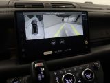Land Rover Defender bei Gebrauchtwagen.expert - Abbildung (13 / 15)