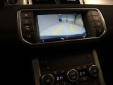 Land Rover Range Rover Evoque bei Gebrauchtwagen.expert - Abbildung (13 / 15)