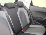 Seat Ibiza bei Gebrauchtwagen.expert - Abbildung (8 / 15)