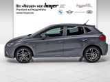 Seat Ibiza bei Gebrauchtwagen.expert - Abbildung (3 / 15)