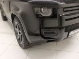 Land Rover Defender bei Gebrauchtwagen.expert - Abbildung (11 / 15)