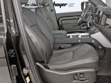 Land Rover Defender bei Gebrauchtwagen.expert - Abbildung (7 / 15)