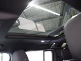Land Rover Defender bei Gebrauchtwagen.expert - Abbildung (9 / 15)