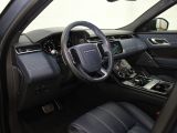 Land Rover Range Rover Velar bei Gebrauchtwagen.expert - Abbildung (14 / 15)