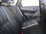 Land Rover Range Rover Velar bei Gebrauchtwagen.expert - Abbildung (8 / 15)