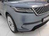 Land Rover Range Rover Velar bei Gebrauchtwagen.expert - Abbildung (10 / 15)