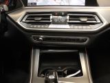 BMW X5 bei Gebrauchtwagen.expert - Abbildung (7 / 15) BMW X5 bei Gebrauchtwagen.expert - Abbildung (7 / 15)