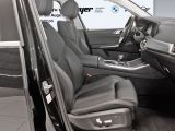 BMW X5 bei Gebrauchtwagen.expert - Abbildung (6 / 15) BMW X5 bei Gebrauchtwagen.expert - Abbildung (6 / 15)